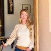 jenny_taos